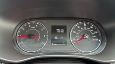 Dacia Sandero Stepway 1.0 TCe Expression 5dr Petrol Hatchback